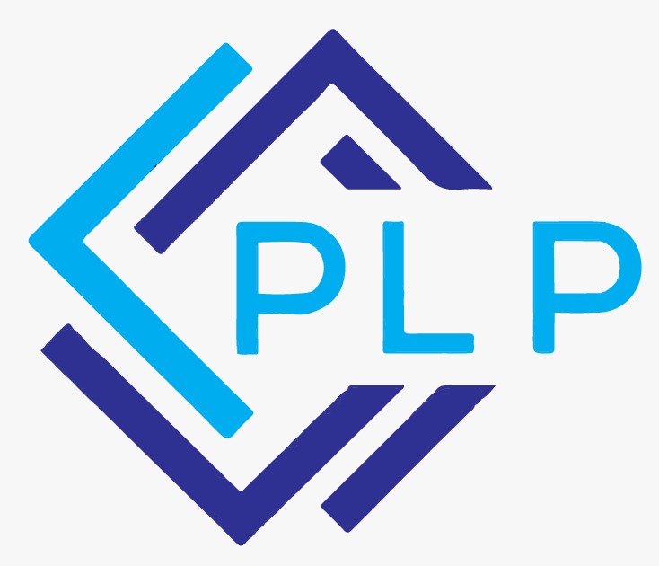 Power Link Printing & Packaging logo
